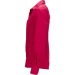 Women's long-sleeved shirt - James Nicholson wholesaler