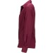 Women's long-sleeved shirt - James Nicholson, women's shirt promotional