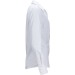 Women's long-sleeved shirt - James Nicholson wholesaler