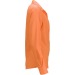 Women's long-sleeved shirt - James Nicholson wholesaler