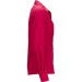 Women's long-sleeved shirt - James Nicholson, women's shirt promotional