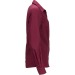 Women's long-sleeved shirt - James Nicholson wholesaler