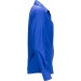 Women's long-sleeved shirt - James Nicholson, women's shirt promotional