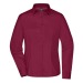 Chemise Femme Manches longues - James Nicholson, chemise femme promotional