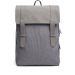 Product thumbnail Trendy backpack 16l 0