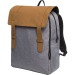 Product thumbnail Trendy backpack 16l 1