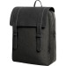 Product thumbnail Trendy backpack 16l 2