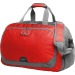 Sports/travel bag wholesaler
