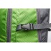 Product thumbnail Backpack Step M 14L 5