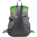 Product thumbnail Step L Backpack 4