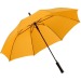 Standard umbrella, umbrella brand FARE promotional