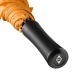 Standard umbrella, standard umbrella promotional