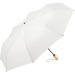 Product thumbnail Durable umbrella fare 0