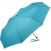 Product thumbnail Durable umbrella fare 1