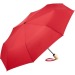 Product thumbnail Durable umbrella fare 2