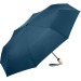 Product thumbnail Durable umbrella fare 3