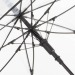 Parapluie transparent - FARE wholesaler