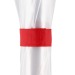 Parapluie transparent - FARE wholesaler