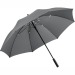 Product thumbnail Golf umbrella 5
