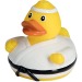 Sport Duck, duck promotional