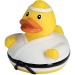 Canard sport - MBW, canard promotional