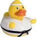 Sport Duck wholesaler