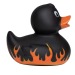 Canard fête - MBW wholesaler
