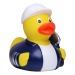 Duck trade wholesaler