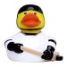 Duck sport hockey wholesaler