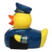 Canard voyage - MBW wholesaler