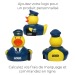 Canard voyage - MBW wholesaler