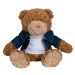 Teddy bear. wholesaler