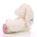 Peluche lapin - MBW, peluche promotional