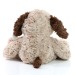 Plush dog. wholesaler