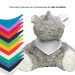 Rhinoceros plush. wholesaler