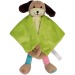 Plush dog. wholesaler
