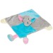 Elephant plush. wholesaler