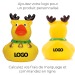 Duck winter reindeer wholesaler