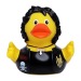 Canard fête - MBW, canard promotional