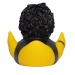 Duck Party wholesaler