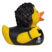 Duck Party wholesaler