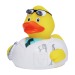 Medical Duck Dentist wholesaler