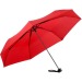 Pocket umbrella wholesaler