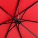 Pocket umbrella, folding pocket umbrella promotional