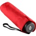 Pocket umbrella wholesaler