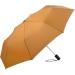 Product thumbnail Pocket umbrella 1