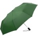 Pocket umbrella wholesaler