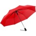 Pocket umbrella, FARE umbrella promotional