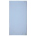 Towel, Towel 50x100cm promotional