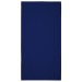 Towel, Towel 50x100cm promotional